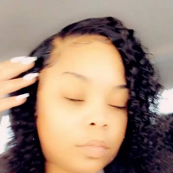zaccheusmom06